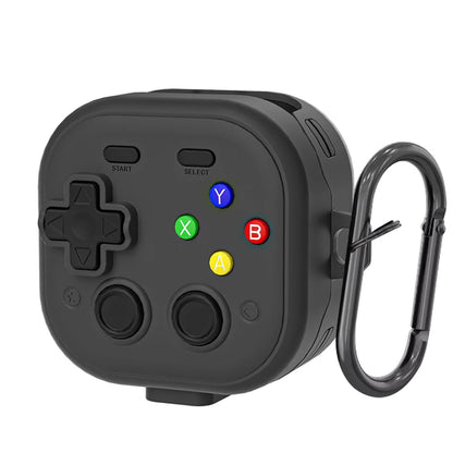 3D Gamepad Samsung Galaxy Buds Case