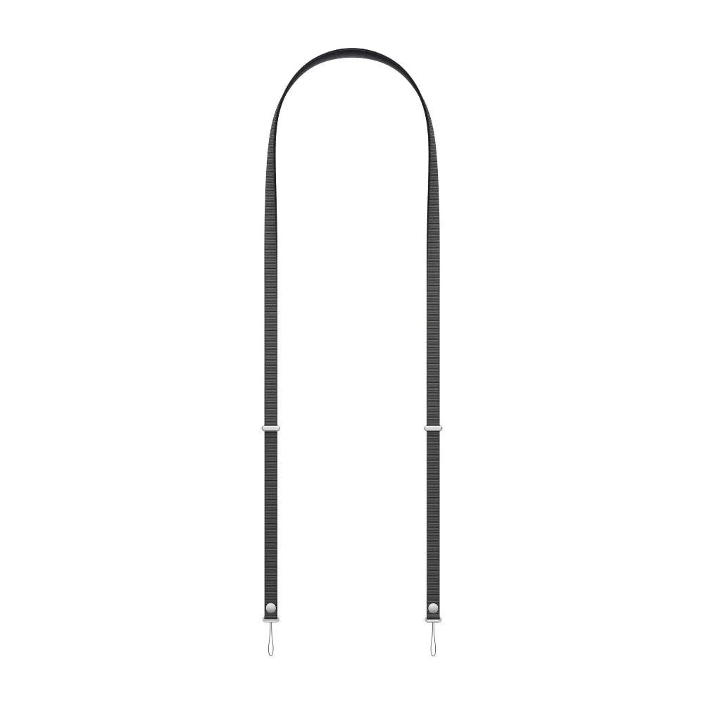 Magnetic Crossbody Lanyard for iPhone