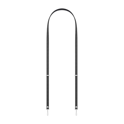 Magnetic Crossbody Lanyard for iPhone