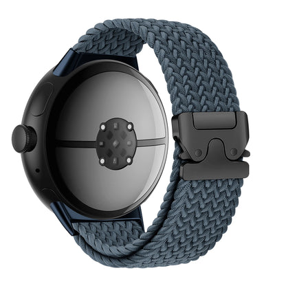 Parachute Nylon Google Pixel Watch Band