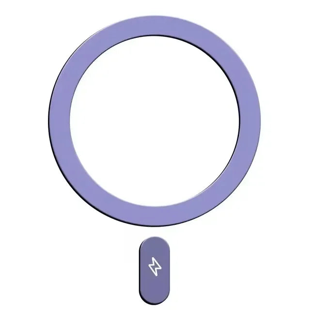 MagRing Pro | Magnetic Adapter Ring