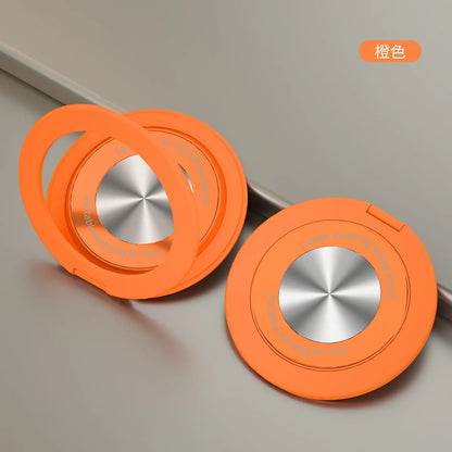 Aluminum 360° Magnetic Tablet Holder Stand