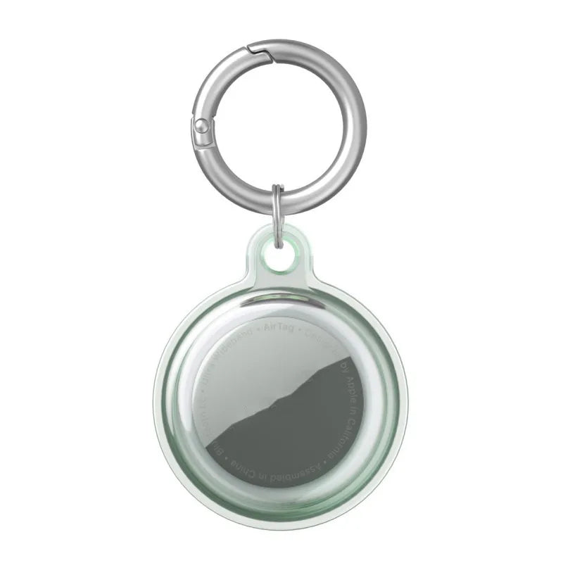 AquaGuard | AirTag Protective Case