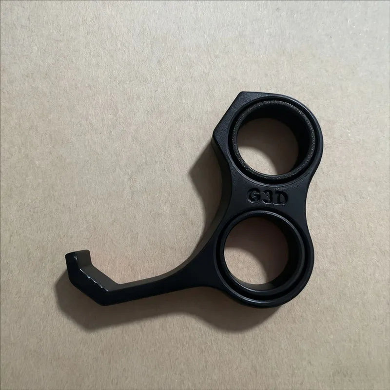FlexStand | Ergonomic Phone Holder
