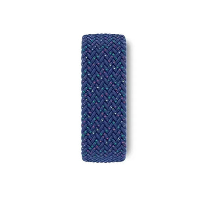Braided Loop Nylon Apple Watch Band