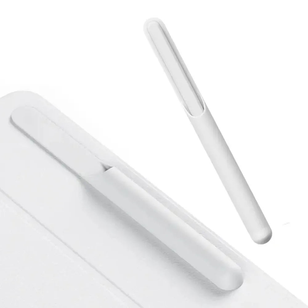Funda de silicona para lápiz de tableta