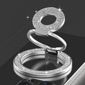 MagFold | Double-Sided Magnetic Stand