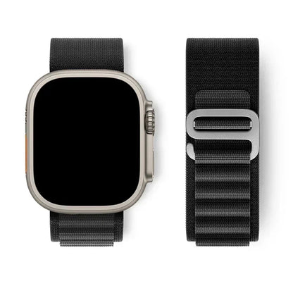 Alpine Loop Band for Apple Watch