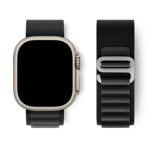 Alpine Loop Band for Apple Watch