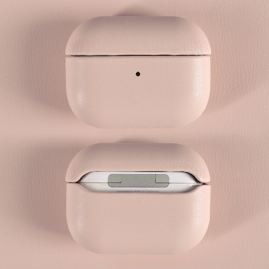 EcoHide | AirPods Protective Case