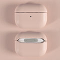 EcoHide | AirPods Protective Case