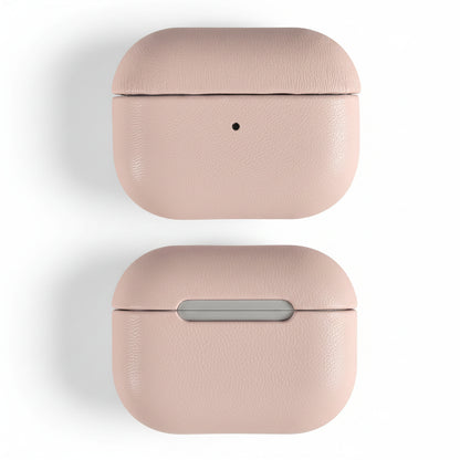 Eco-Friendly Bio Leather AirPods Case