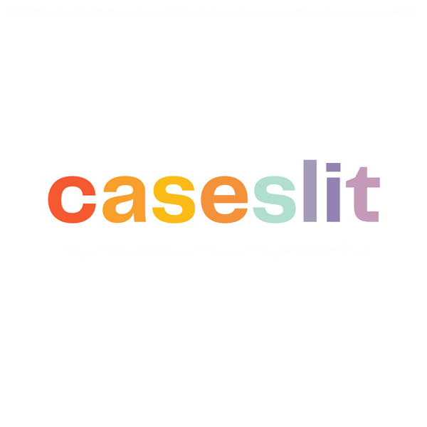 caseslitonline